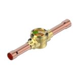 SGP 12s N Sight Glass I/20