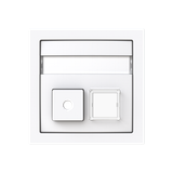 1572 CN-44G c-plate InfoL 2g