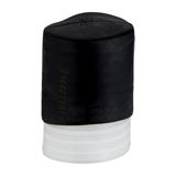 3M™ Cold Shrink End Cap EC Series, EC-3