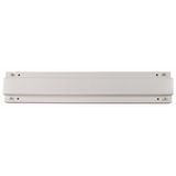 BP-MFL-1200 Horizontal/Middle add-on connection Element W=1200mm