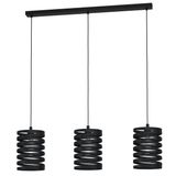 CREMELLA pendant light 99347