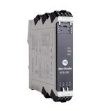 Universal Signal Converter
