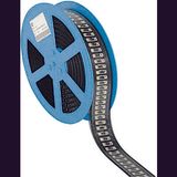 SEK-19 SV HT MA LP STR29 10P PL2 VC/RE/B