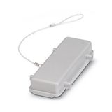 HC-B 24-SD-FQ/FS - Protective cover