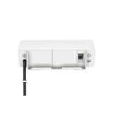 ONDESK 2PC SCH USB AC RJ CORD