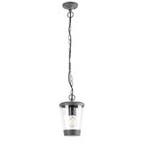 SAVANO E27 40W IP44 7268