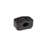 KO27T Power Cable Holder