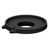 OTR SPACER NIPPLE M10 S-9209-BD-10/4-B