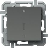 SWITCH 2POLE 16AX 250V~ AT IN 03 XO 4415028