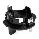 Adapter HiD, AMiO NS-16 VW GOLF V, JETTA