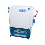 MI-77312 DISTRIBUTION BOX (MI-77312)