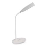 LED Desk Lamp OSCAR white