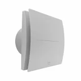 DECENTRALISED MECHANICAL EXTRACT VENTILATION UNIT DN100