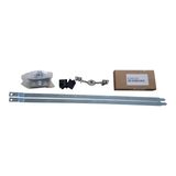 XL3800 H1200 DOOR KIT
