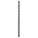 Hammer drill bit SDS-plus-5 10 x 150 x 215 mm