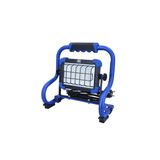Slimline Pro Mobile CHIP-LED Floodlight 20W