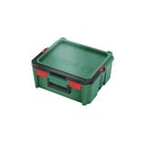 Accessories SystemBox empty size M