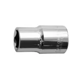 Skandia socket 1/2" 13 mm