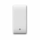 AVEBUS KEY COVER 1 FUNCT.  DOMUS 1M