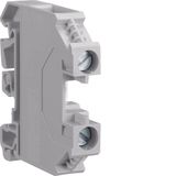 Feed-through terminal -phase, 10mm²