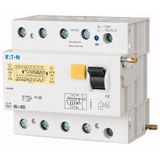 PBHT-80/4/03-S/A Current protection unit 10kA 2-pole. instead --> 170171