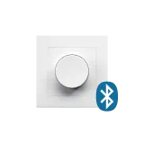 SMART WIRELESS 3.0