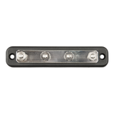 Victron Energy Power distribution systems Busbar 150A 4P +cover