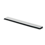 FTR EPM10 50% (M5) 418X44X21