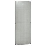 ALTIS PLAIN PLATE 2000X400