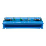 Victron Energy Lithium (LiFePO4) Battery Accessories Smart BMS 12/200