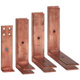CONNEX KIT DMX3 SCP 2500 DO