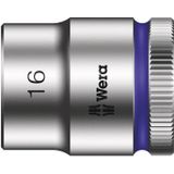 8790 HMB Zyklop Hand- en Machinedop met 3/8&quot;-aandrijving, 16x30mm