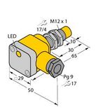 Inductive Sensor   NI5-G12SK-Y1X