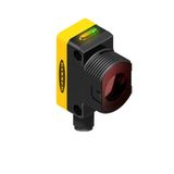 Photoelectric Sensor Opposed Mode Sensor (Emitter)   QS30EQ