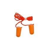 3M™ Earplugs 1100, Corded, 500 Pairs / Box