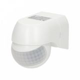 Sensor 180 white 204/W Orno