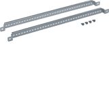 Side support for depth 600mm