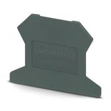 D-TB 2,5