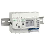 EM3570 DIN Eth meter LVCT-600VAC PS SE