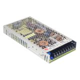 RSP-200-4 Switching power supply, closed, 160W, 4V, 40A, MEAN WELL