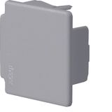 End cap, LF 30030, grey