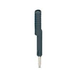PAI-4-FIX BK - Test adapter