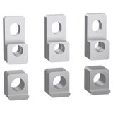 Retrofit connection 3P for D115-150A