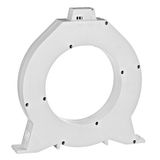 Transformer for RCD relay type A, D=160mm