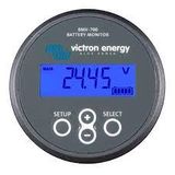 Victron Energy AKB monitori Battery Monitor BMV-700 Retail