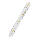 PL-LIN-Z4 1100-840 280X33 UNV1 OSRAM