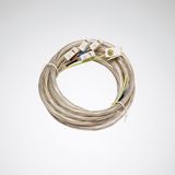 Electrical accessories Creavo H 7771900