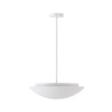 AURA P5 LED-1L16C07ZK86/082/Z1 3000