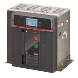 E2.2H-A 1200 Ekip Touch LI 4p F HR