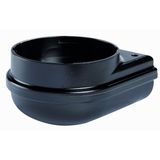 Basic Module Wall BMW 8915